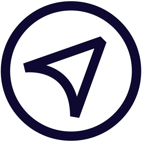 Alternative Airlines logo