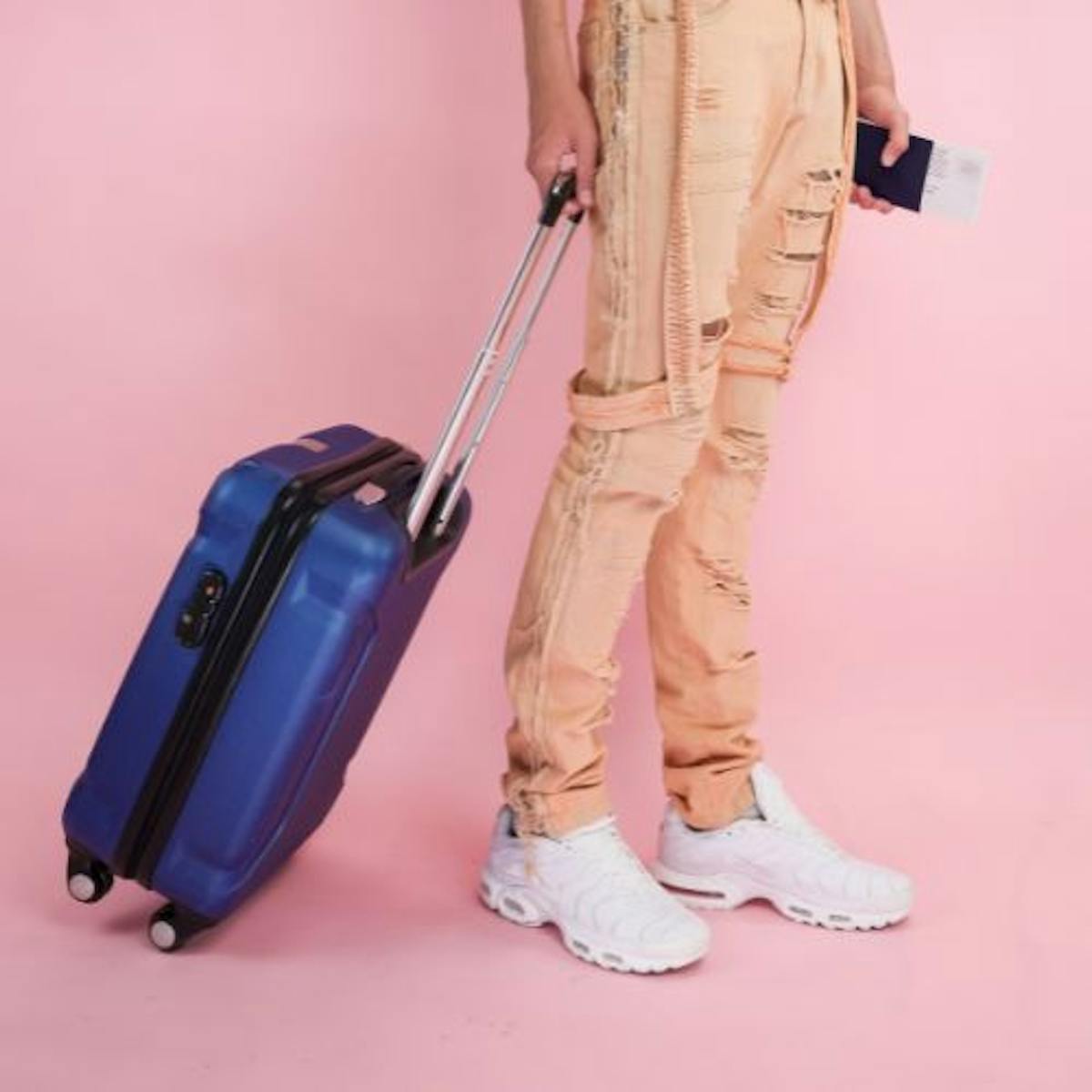 A Guide to Flying with eCigarettes Alternative Airlines