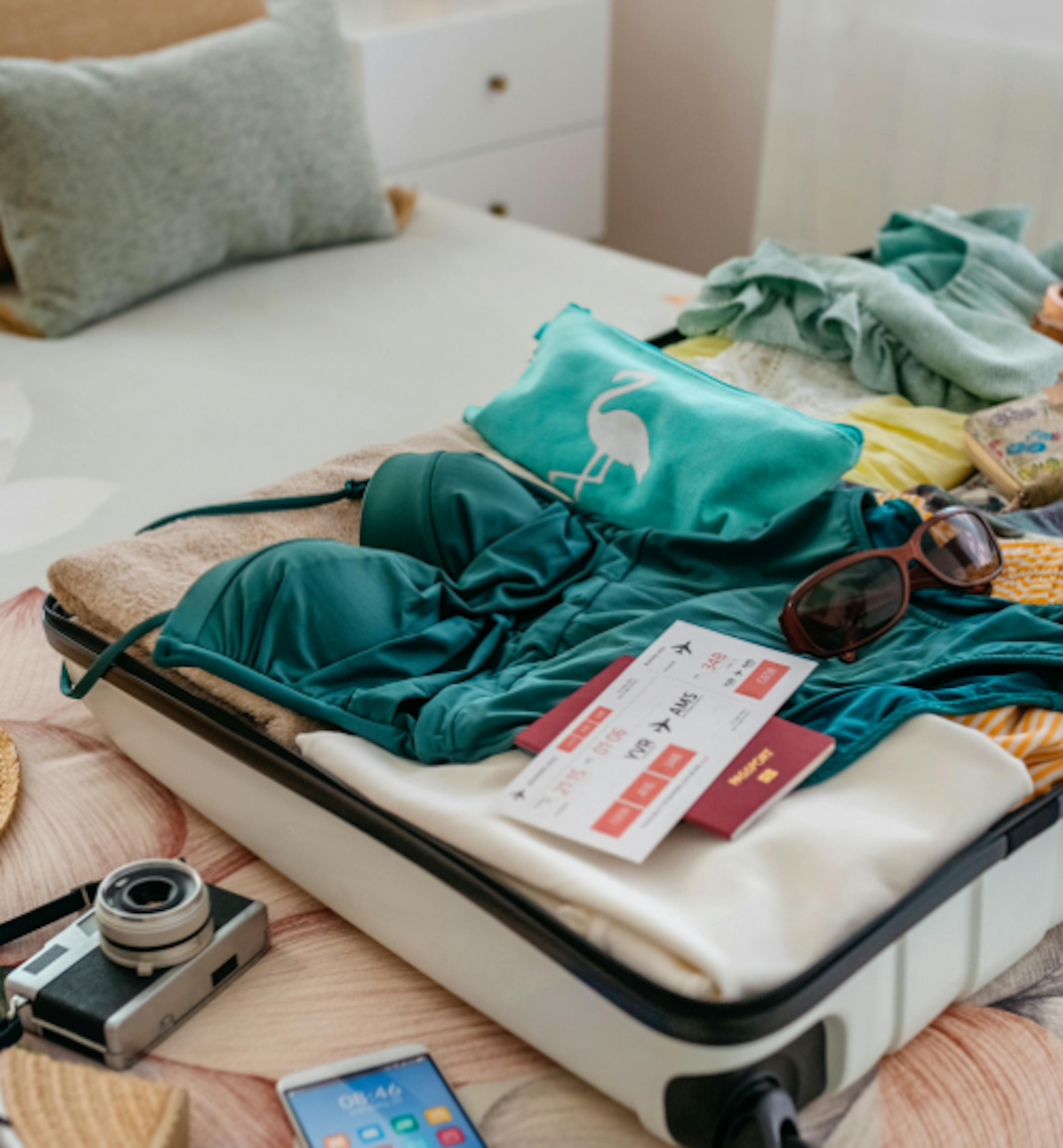 Search & Book Alaska Airlines Domestic Flights Alternative Airlines