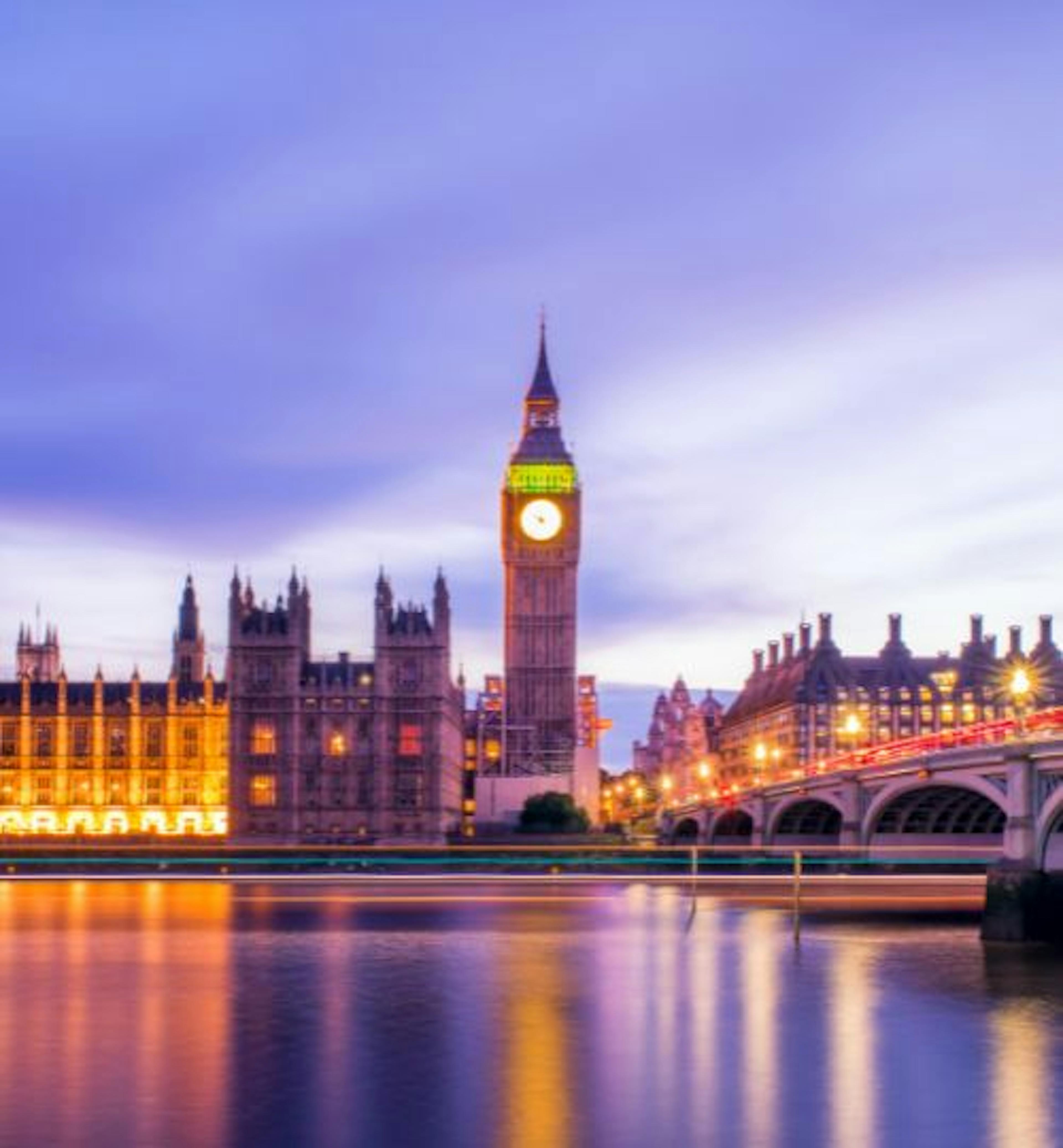 UK TRAVEL GUIDELINES US visual data 7