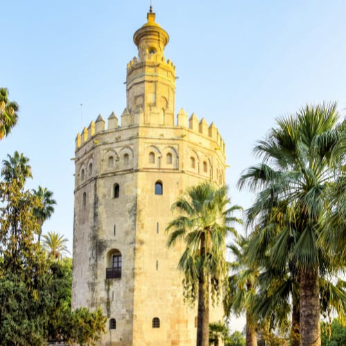 Seville