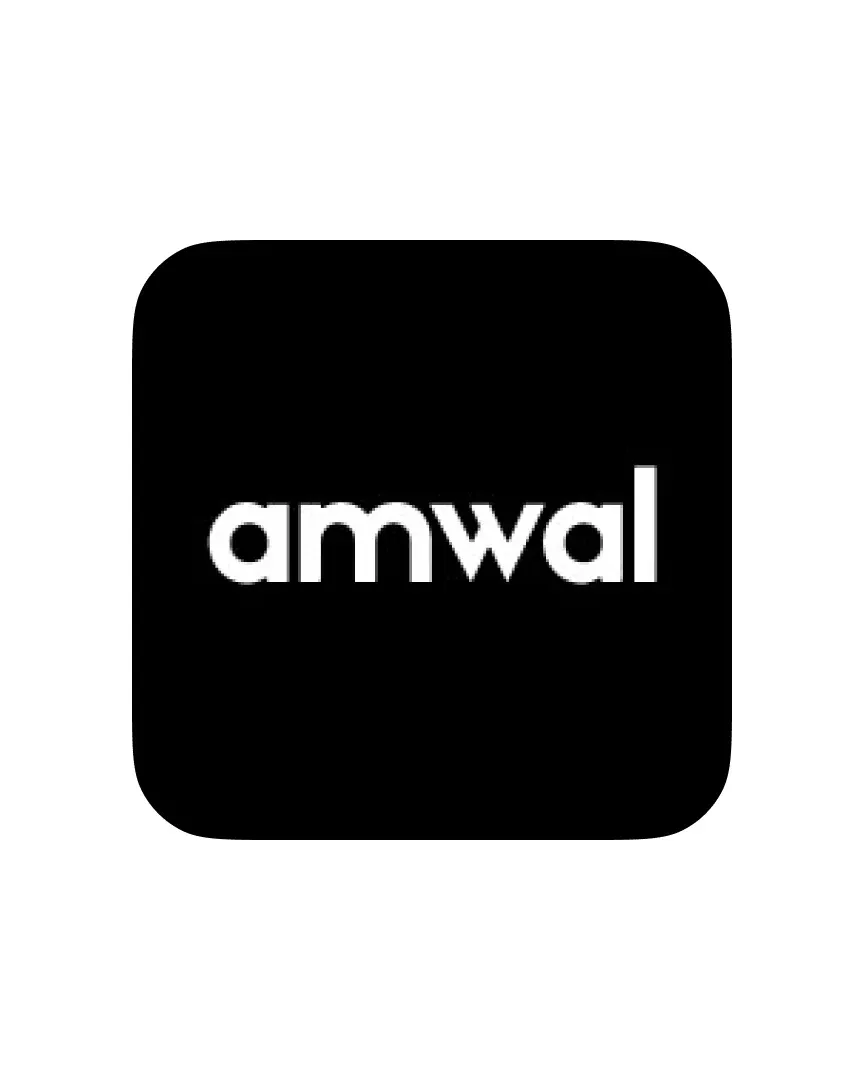 Amwal 