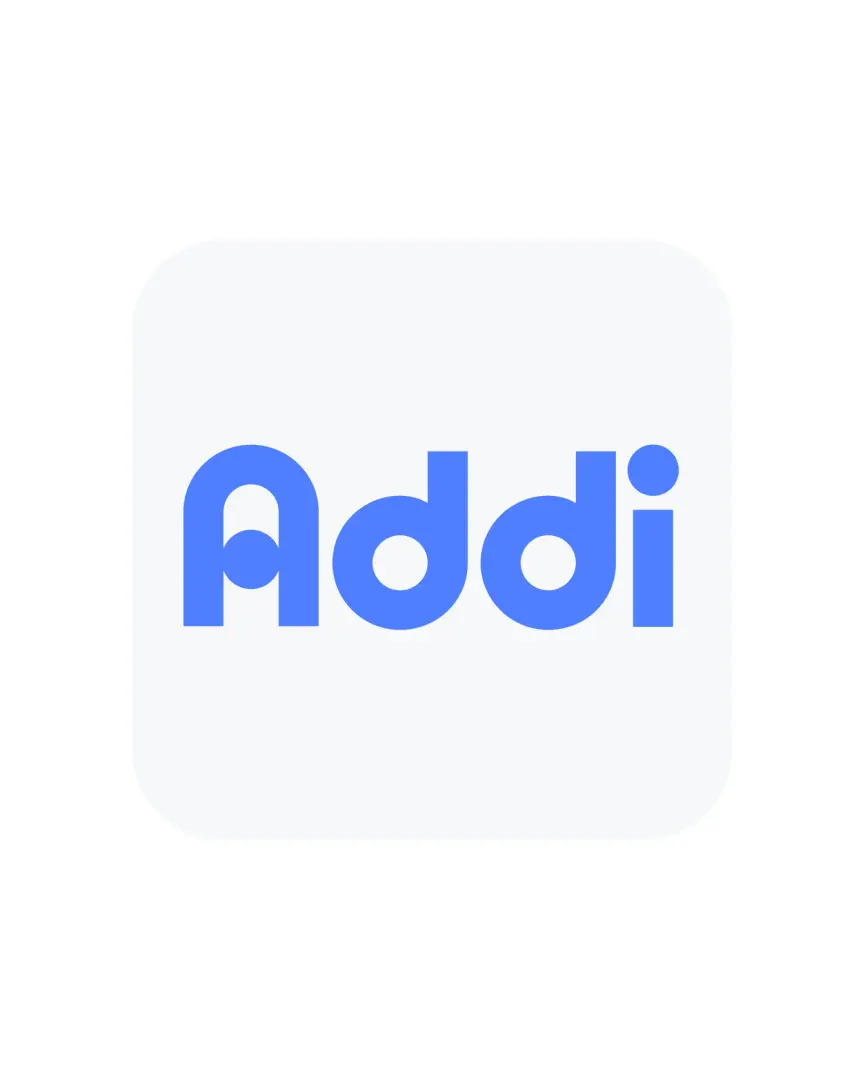 Addi
