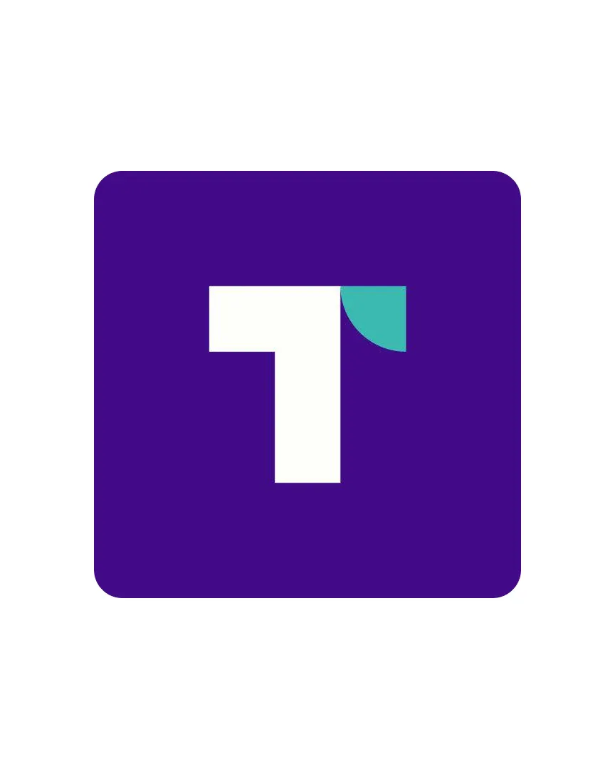 Twisto
