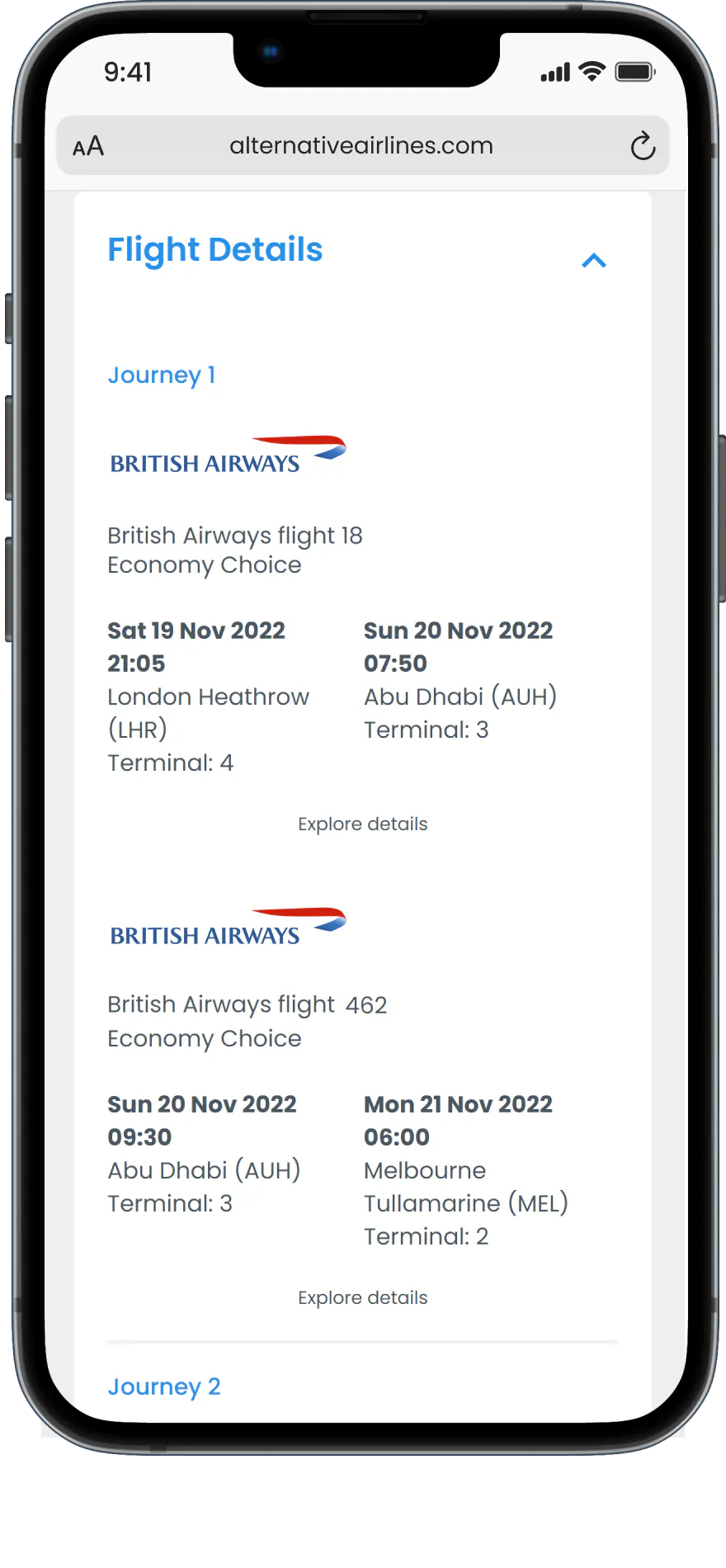 British Airways Flight Finder 60 Photos Cheapbeachtravel British Airways Flight Finder 60 Photos Cheapbeachtravel