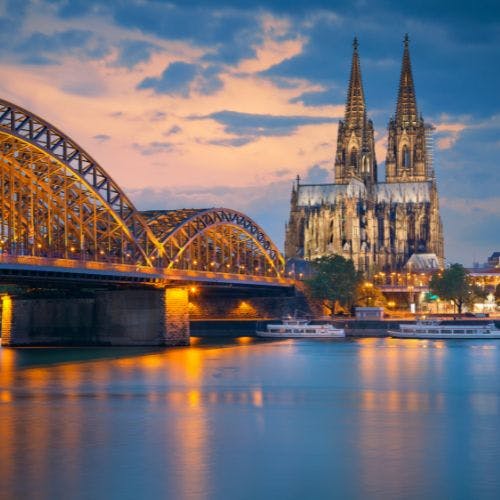 Alemania