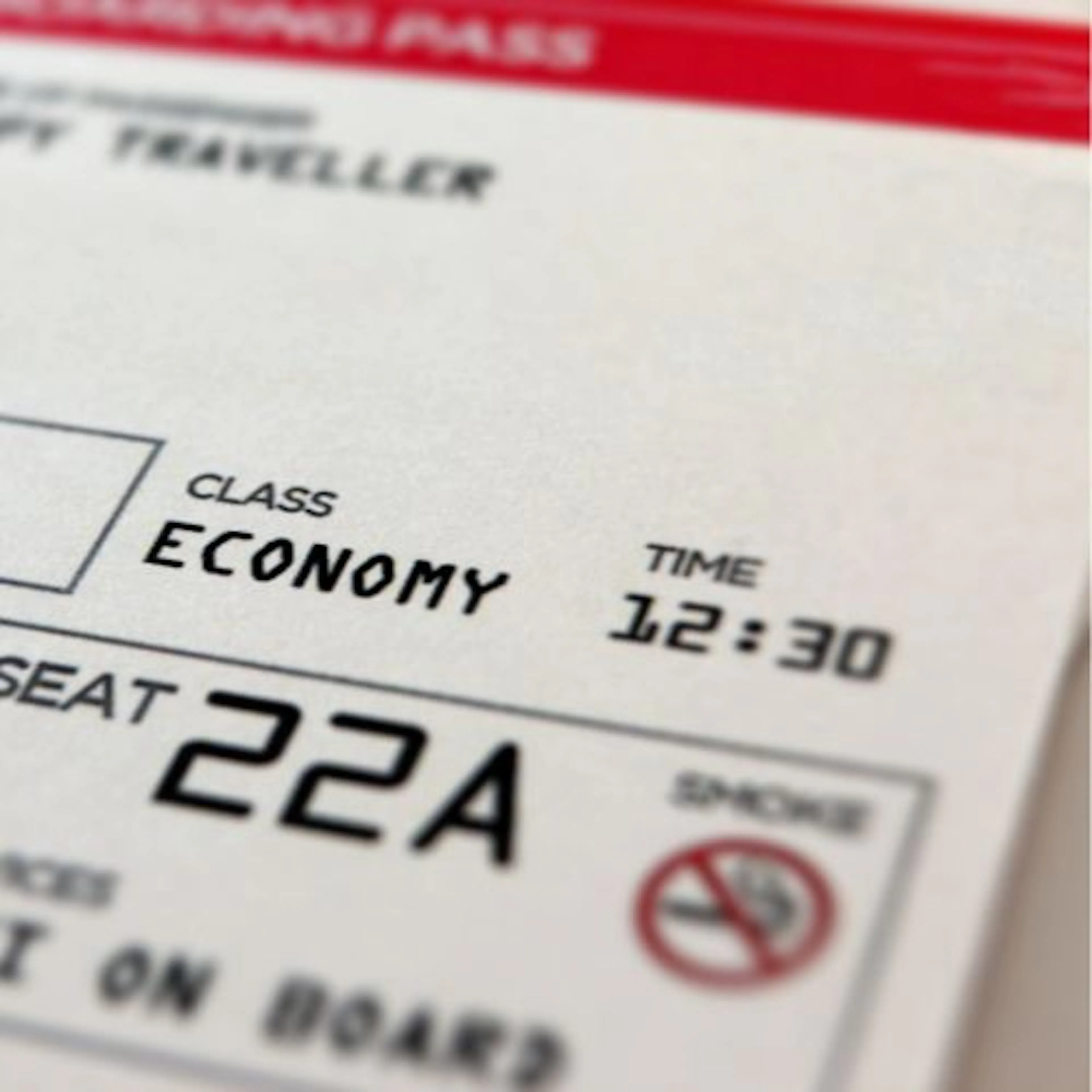 Code Fee Ticket Find Out What Different Fare Codes Mean | Alternative Airlines