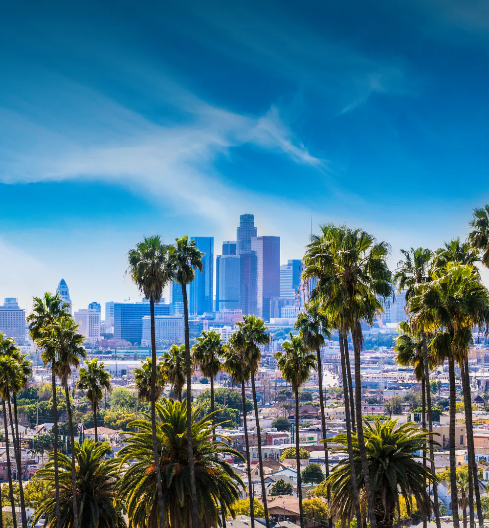 Find weekend deals on flights