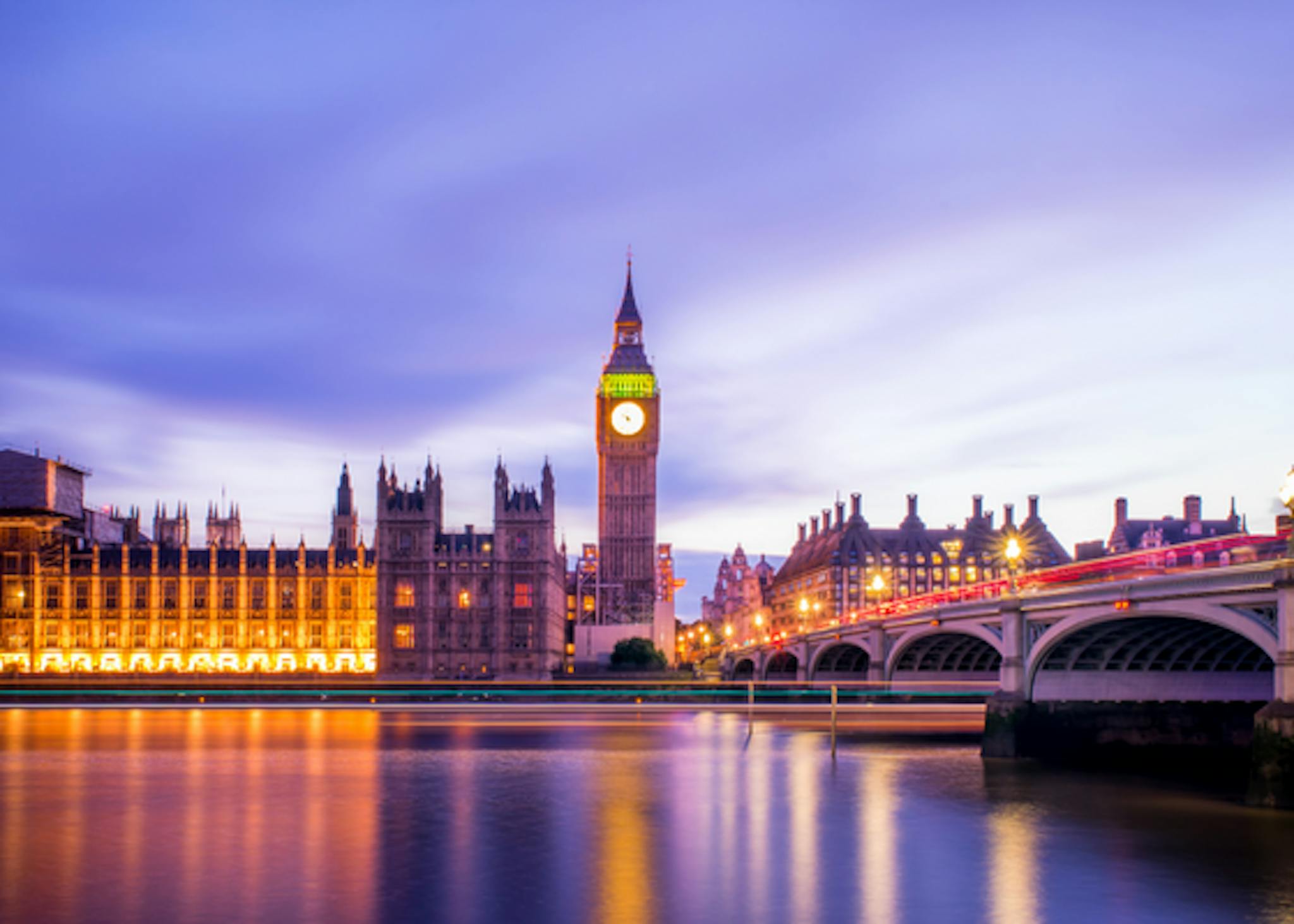 Pay Later For Flights With Klarna Alternative Airlines