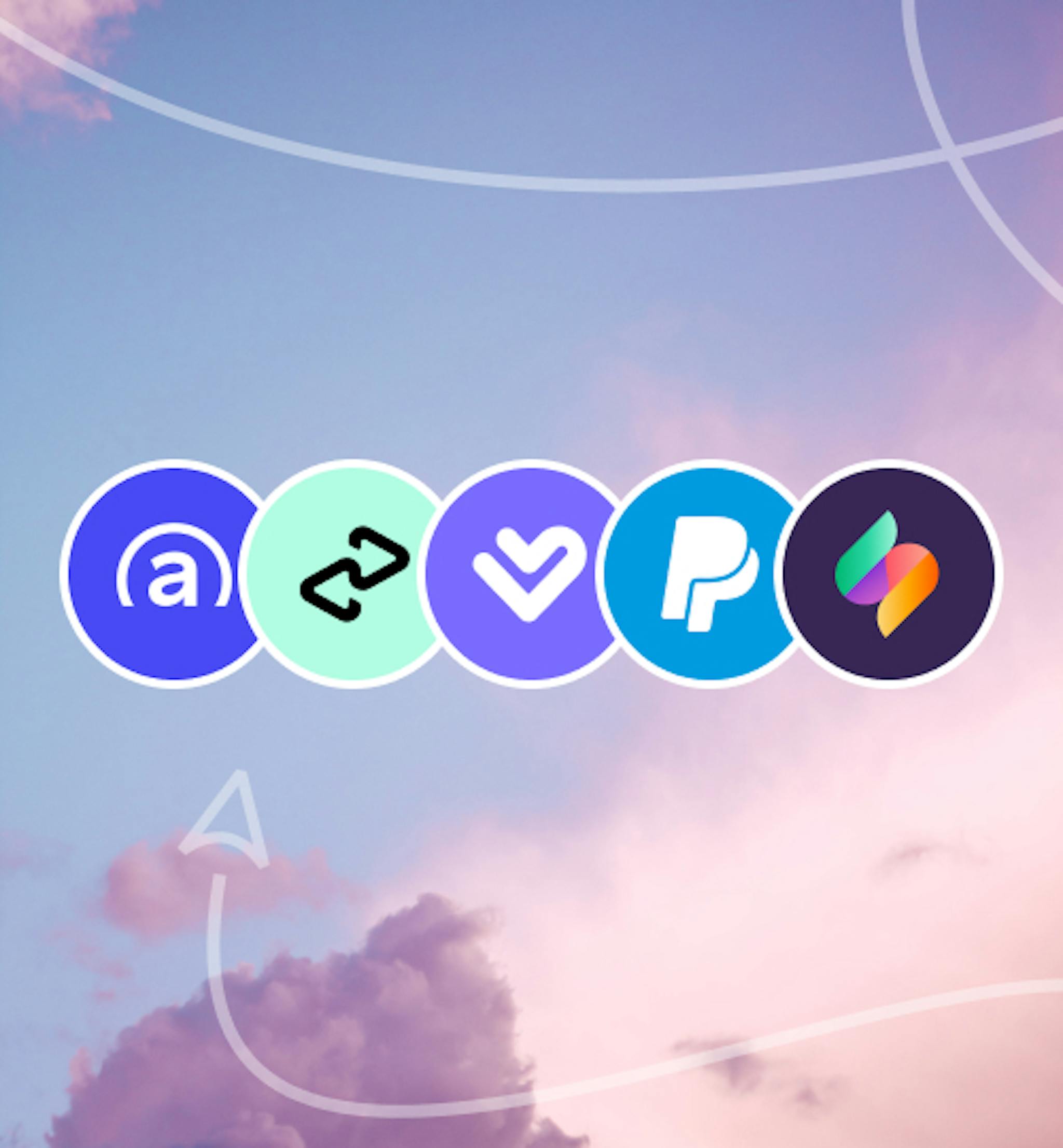 Buy Cebu Pacific Tickets — Fly Now Pay Later