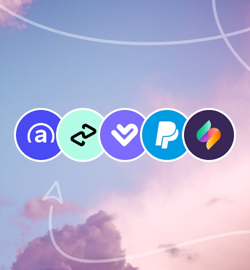 Buy Cebu Pacific Tickets — Fly Now Pay Later