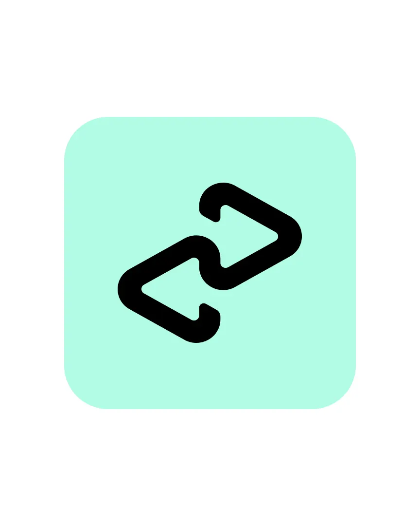 Square Afterpay logo
