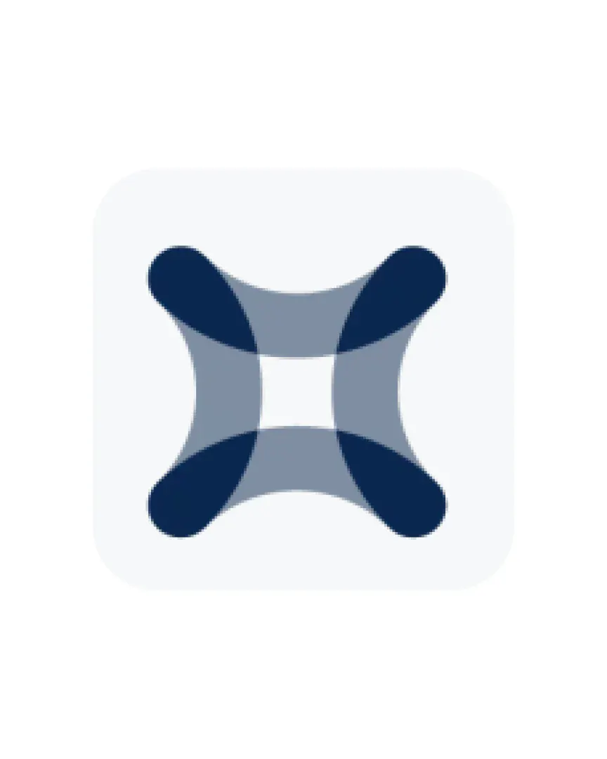 Payflex logo