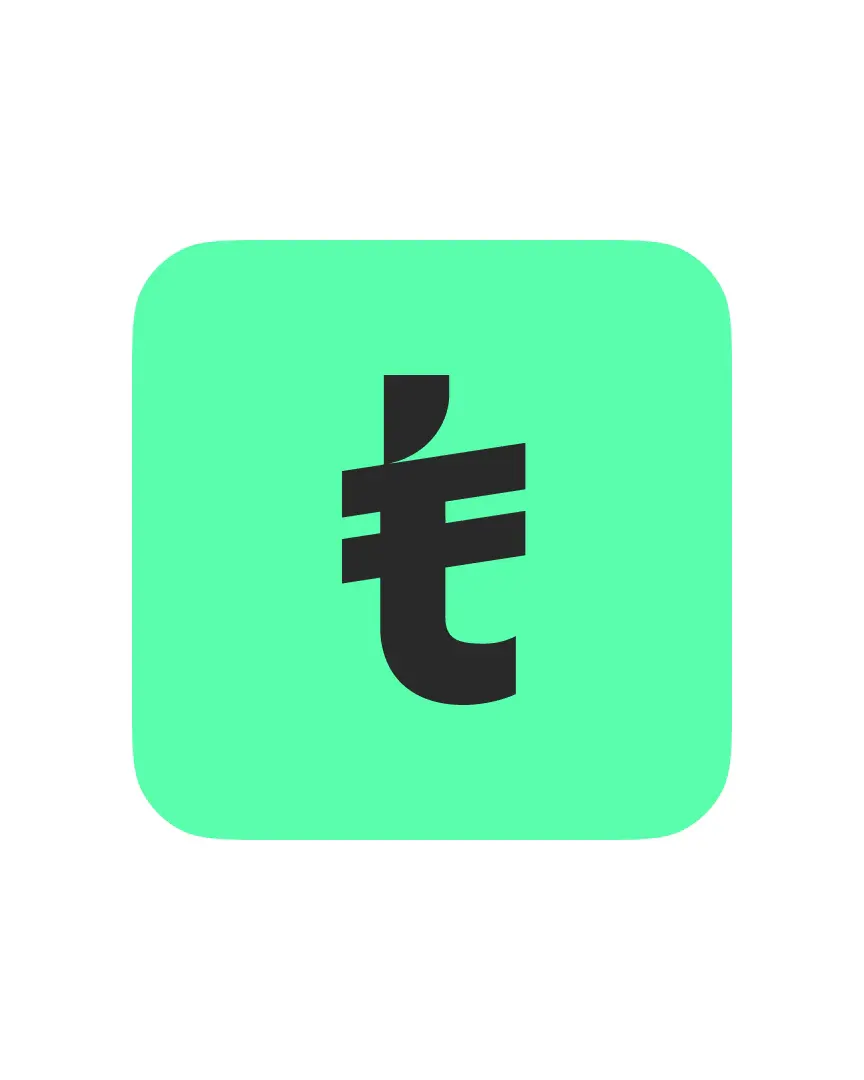 Tabby logo