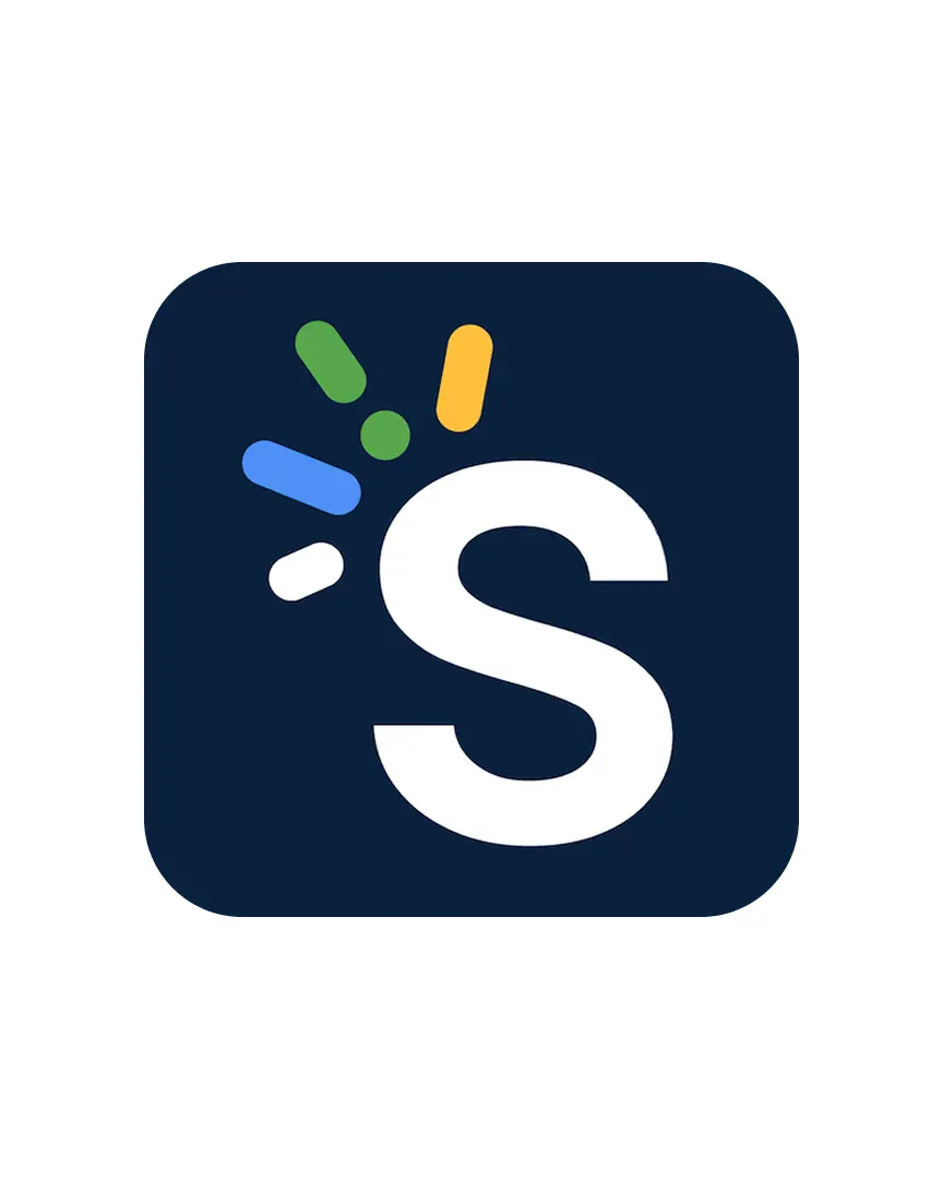 Snap Finance