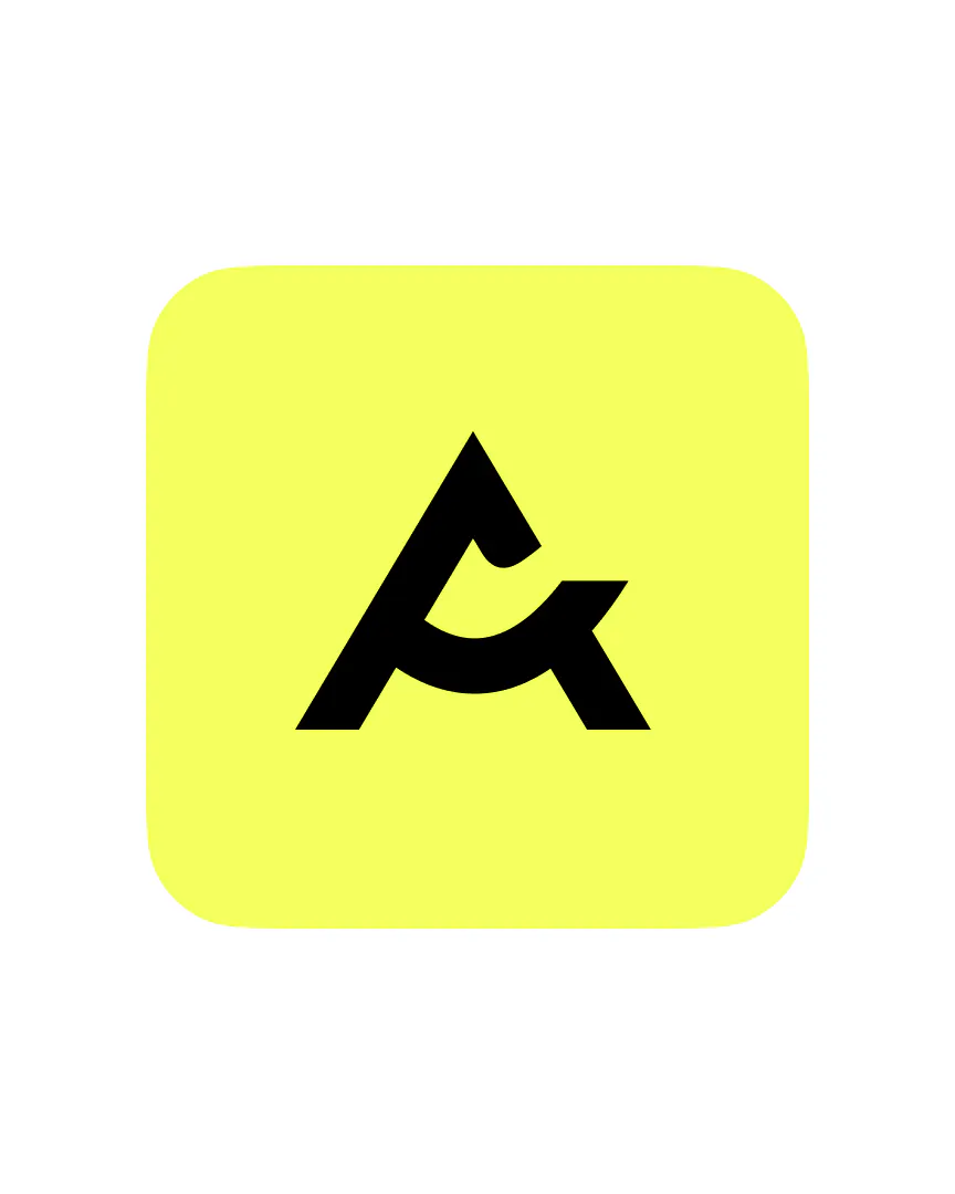 Atome