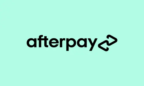 Afterpay logo