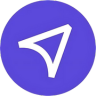 Alternative Airlines logo