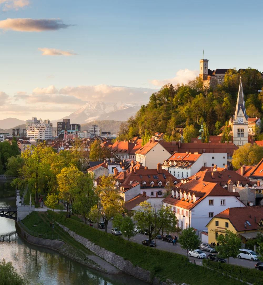 Top 10 Crypto-Friendly Countries - Book With Cryptocurrency Today