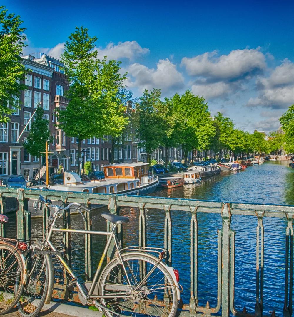 Top 10 Crypto-Friendly Countries - Book With Cryptocurrency Today