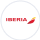 Iberia Airlines Logo