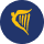Ryanair Logo