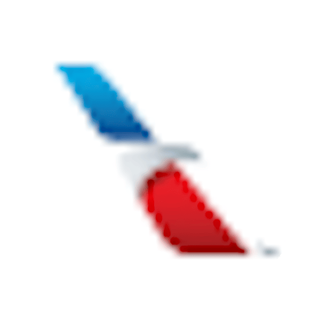 Flights to London Book Flights Online & Save