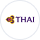 Thai Airways logo