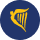 Ryanair logo