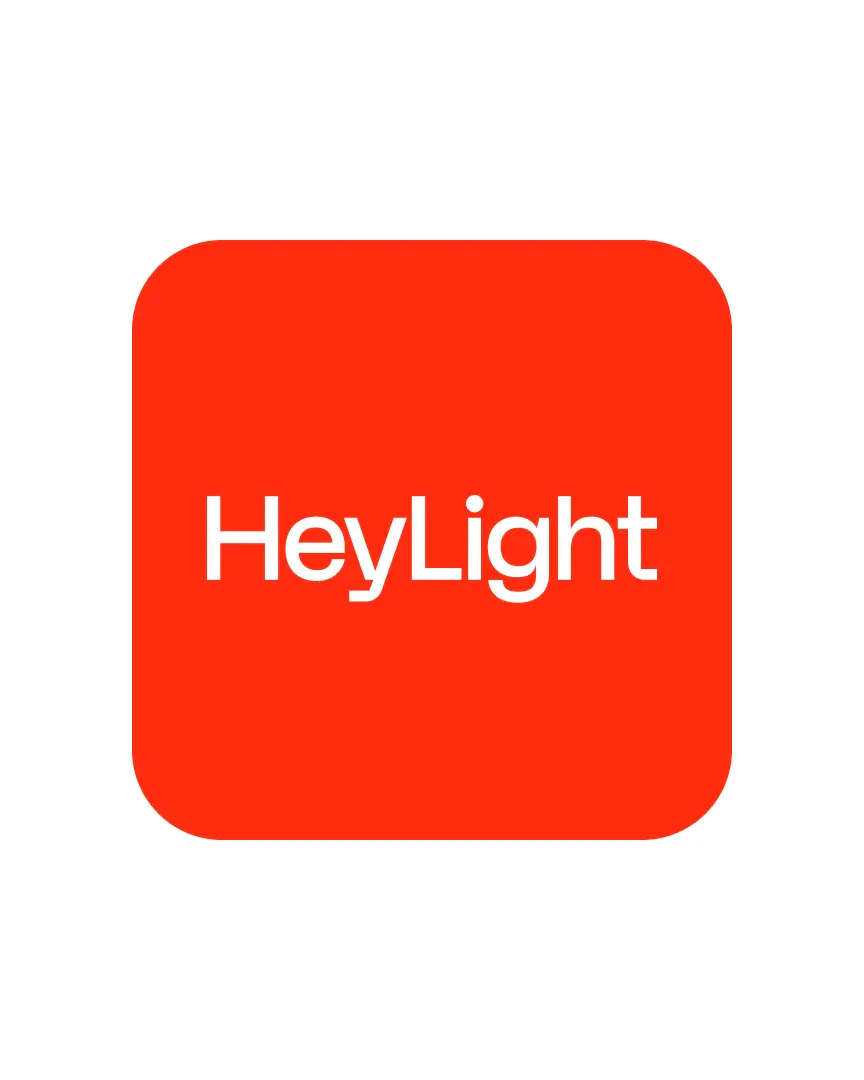 Heylight