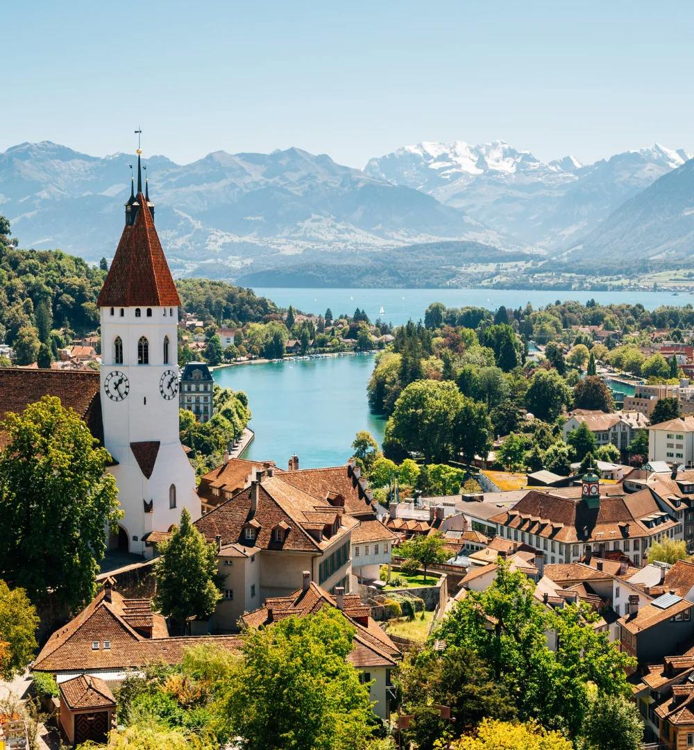 Top 10 Crypto-Friendly Countries - Book With Cryptocurrency Today