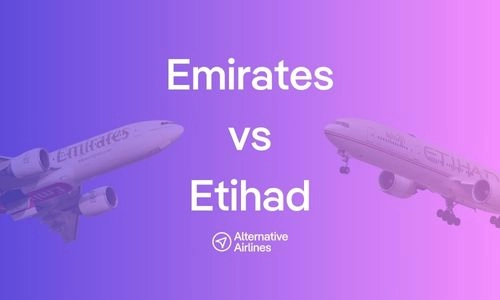 Emirates vs Etihad image banner