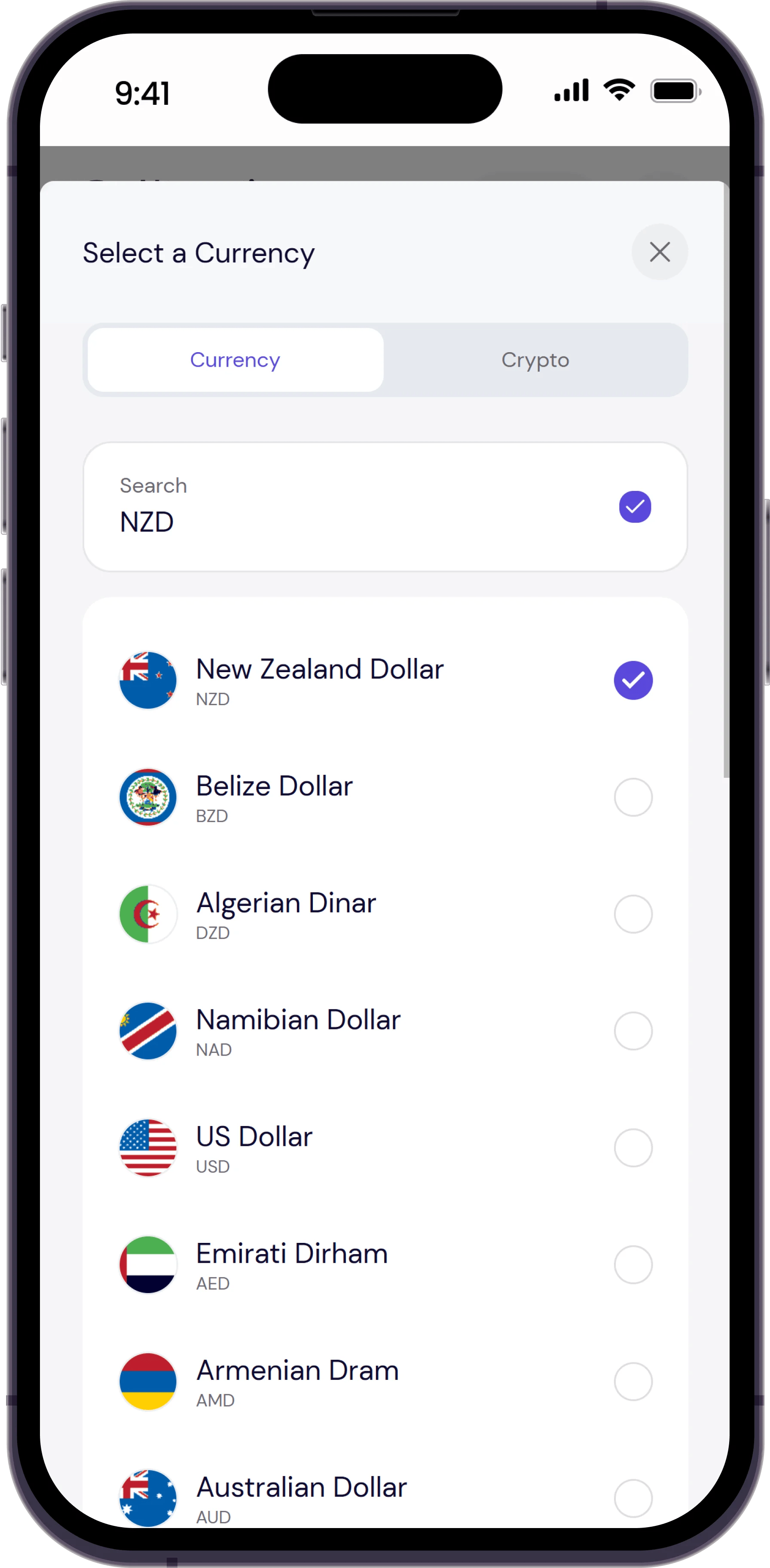 Book Flights in New Zealand Dollars | Alternative Airlines