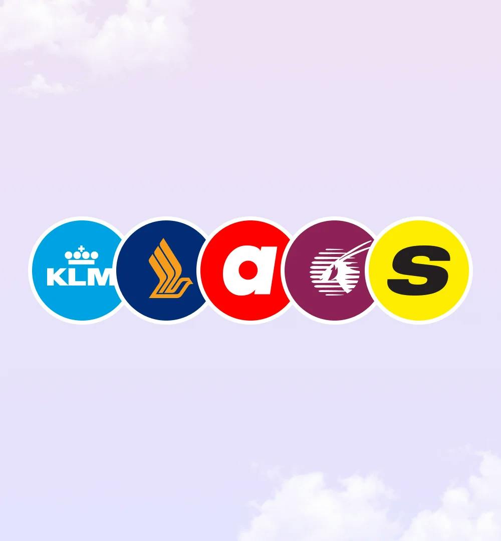 Which Airlines Accept Cryptocurrency? | Alternative Airlines