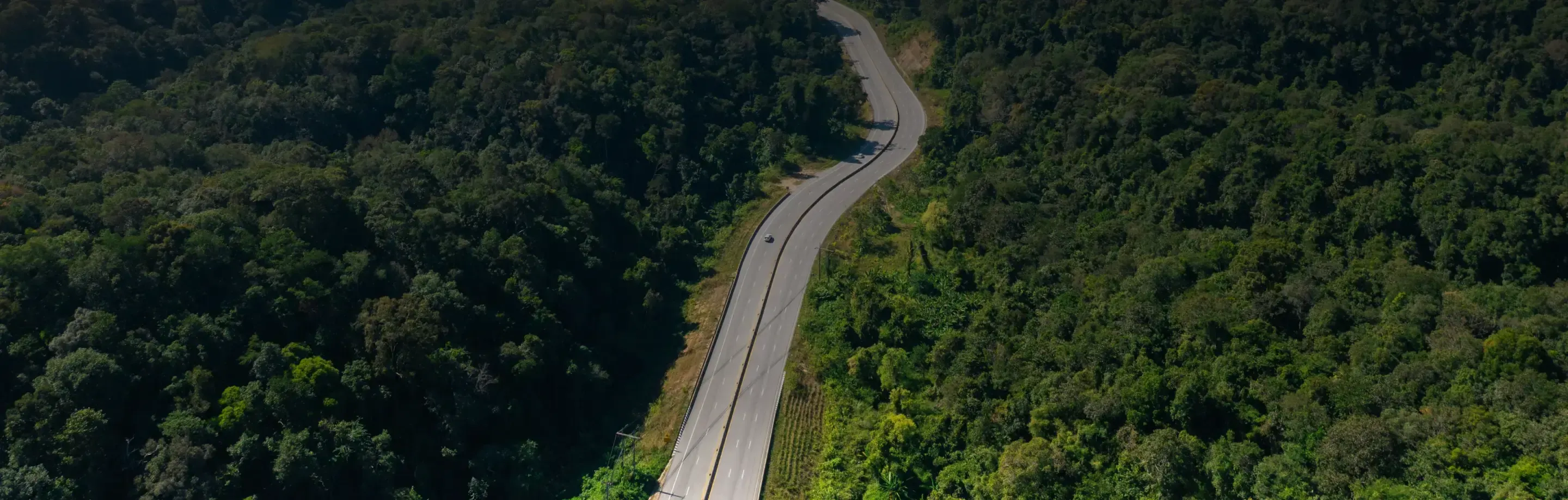 Book Crypto Car Rentals | 90+ Cryptocurrencies Available