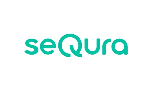 SeQura blog post banner