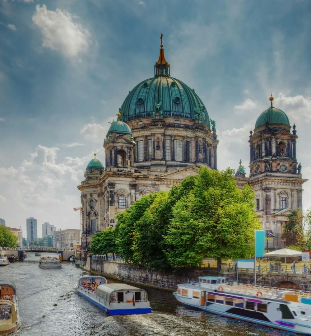 Top 10 Crypto-Friendly Countries - Book With Cryptocurrency Today