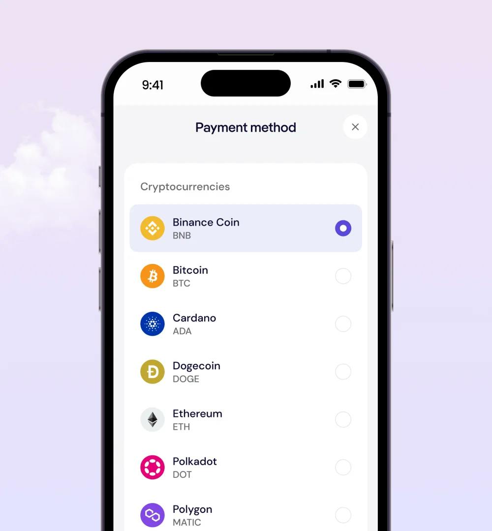Which Airlines Accept Cryptocurrency? | Alternative Airlines