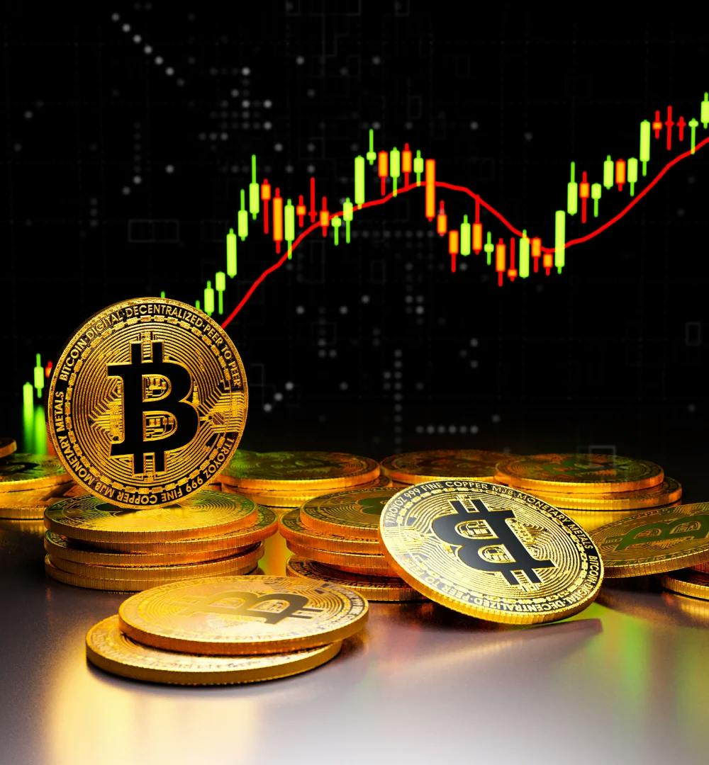 Cryptocurrency Vs Traditional Currency | Alternative airlines