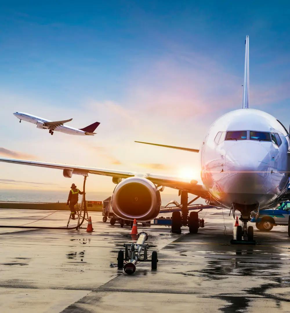 Top 10 Crypto-Friendly Countries - Book With Cryptocurrency Today