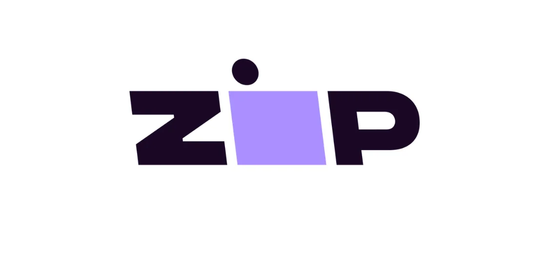 8 Reasons to Buy Flights with Zip | Alternative Airlines