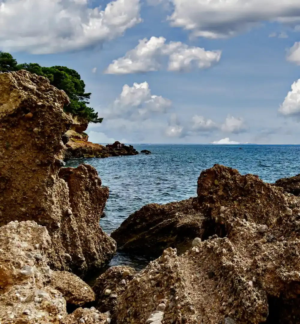 Tarragona, Spain
