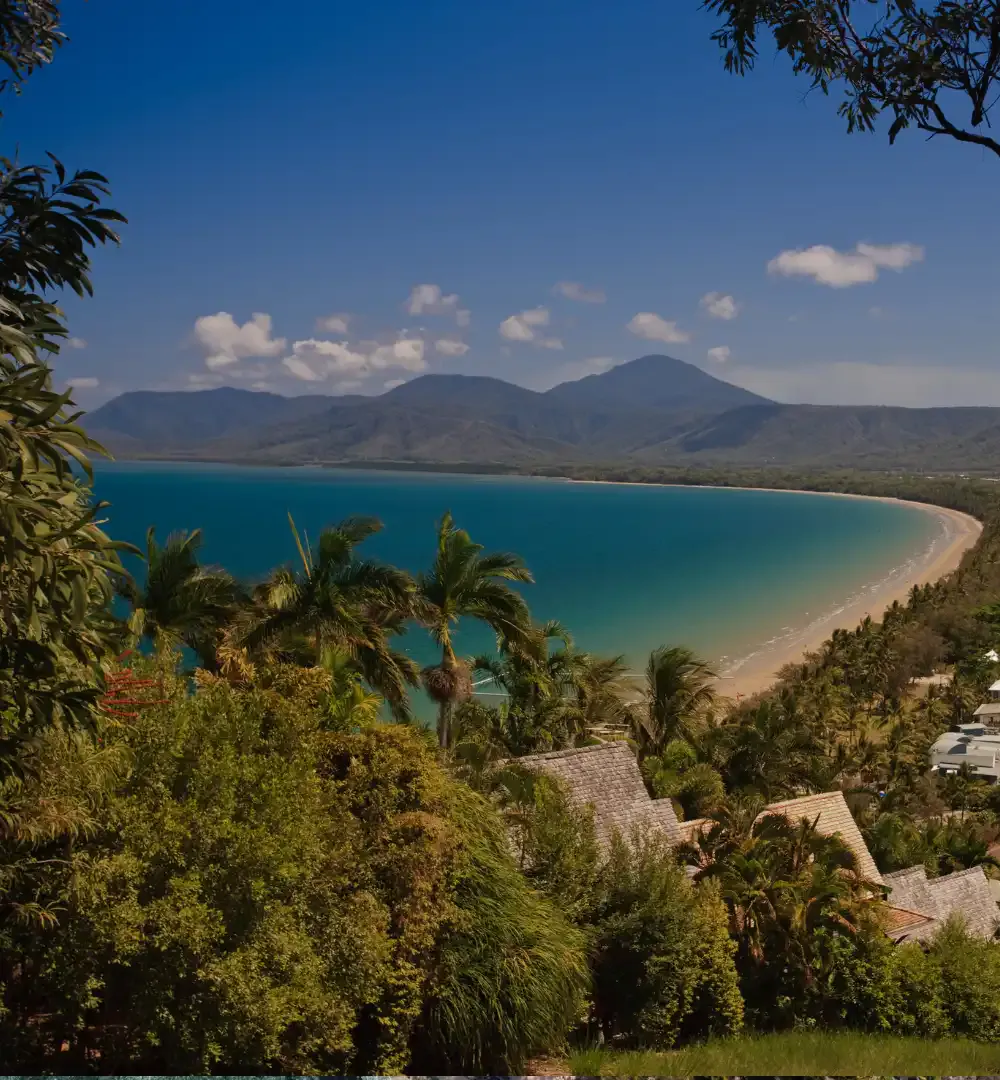 Port Douglas, Australia