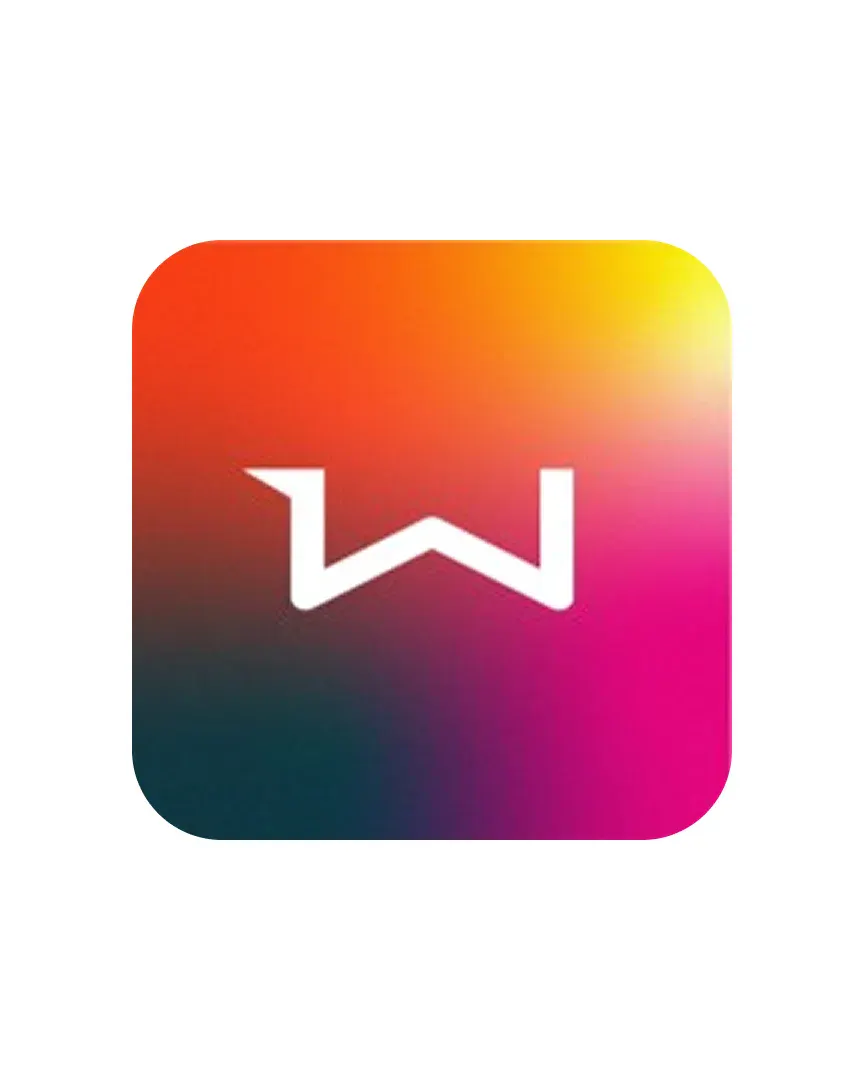 Walley