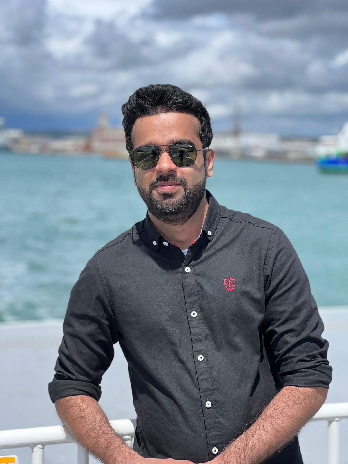 jahangir-younus-profile-alternative-airlines-blog