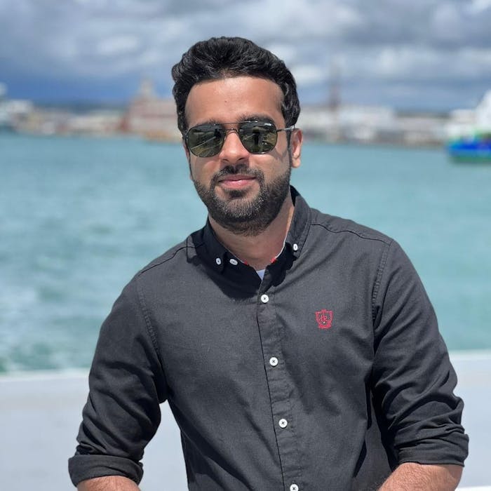 Jahangir Younus Profile Alternative Airlines Blog jahangir-younus-profile-alternative-airlines-blog