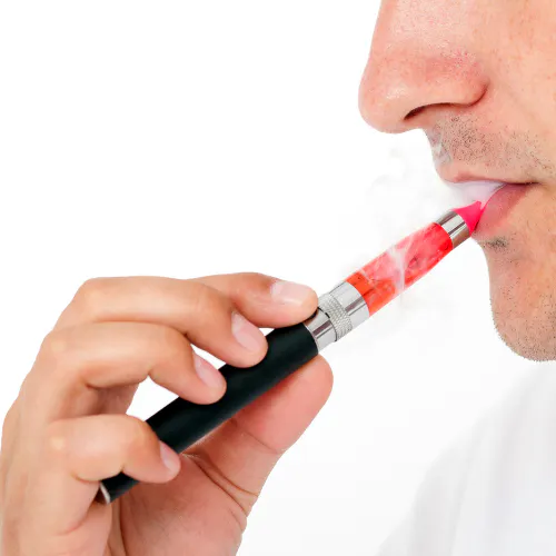 elfbar nachfüll pod läuft aus Can You Carry On a Vape Pen on a Plane? TSA Rules (2024)