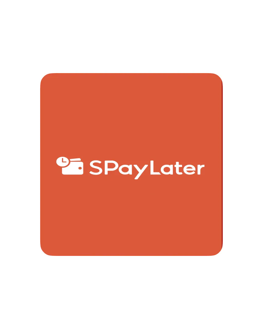 SPayLater