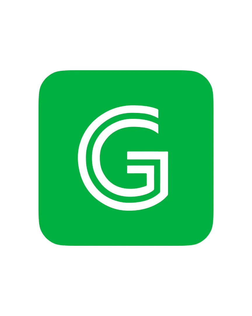 Grabpay
