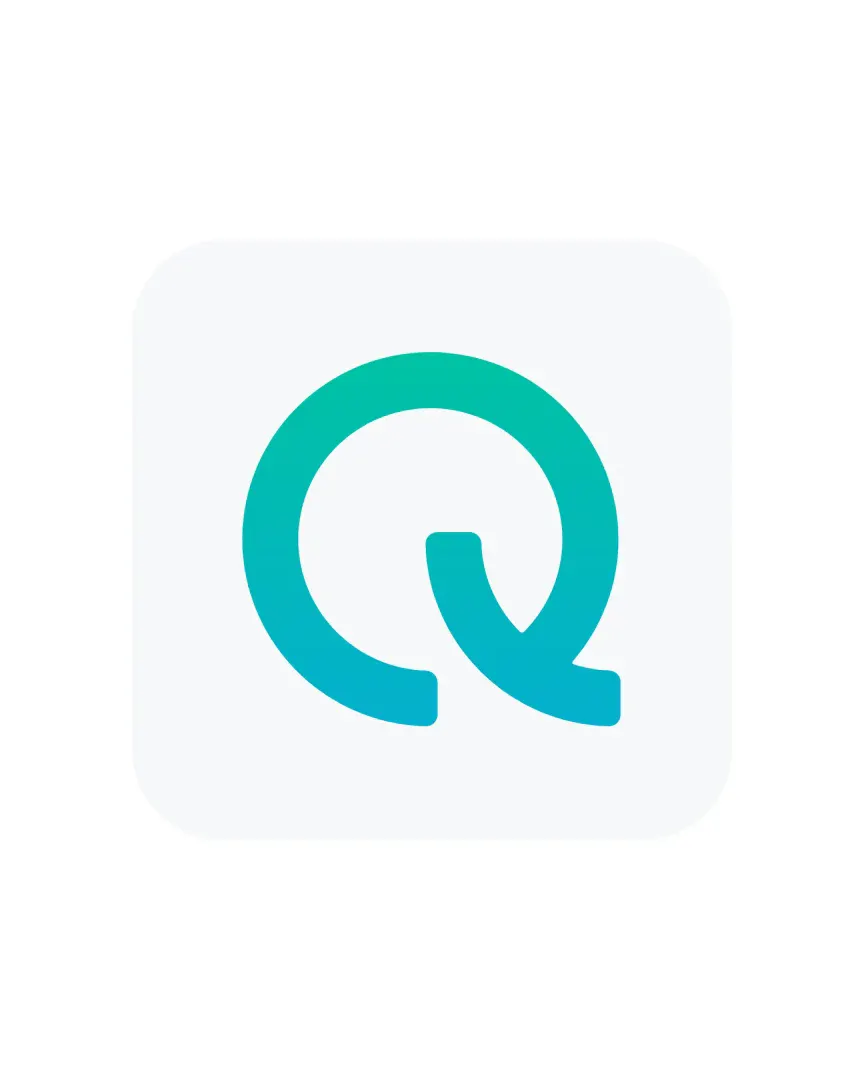 SeQura